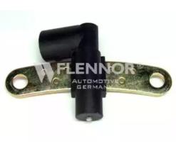 FLENNOR 51712